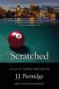 Scratched (An Algy Temple Mystery)