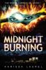 Midnight Burning: 1 (Norse Chronicles)