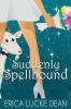 Suddenly Spellbound: 2 (Ivie McKie Chronicles)