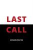 Last Call