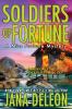 Soldiers of Fortune: 6 (Miss Fortune Mysteries)