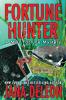 Fortune Hunter: 8 (Miss Fortune Mysteries)