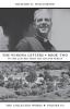 The Winona Letters - Book Two: 1 (Letters from the Rector)