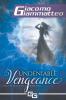 Undeniable Vengeance: Rules of Vengeance Book II: 2