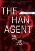 The Han Agent: 1 (Microes)