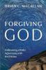 Forgiving God