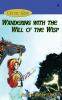 Wandering with the Will o' the Wisp: 4 (Celtic Kids)