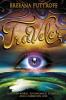 Traveler: 1 (Gatekeepers (Paperback))