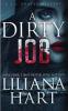 A Dirty Job: A J.J. Graves Mystery: 8