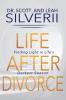 Life After Divorce: Finding Light In Life's Darkest Season: 1