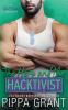 The Hero and the Hacktivist