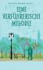 Eine Verfürherische Melodie: 5 (Die Kelly Brüder)