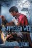 Shattered Web: The Deizian Empire: Book 4