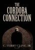 The Cordoba Connection