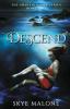 Descend: 2 (Awakened Fate)