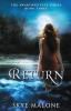 Return: 3 (Awakened Fate)