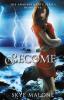 Become: 5 (Awakened Fate)