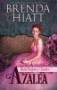 Azalea: 6 (Hiatt Regency Classics)