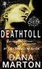 Deathtoll: 8 (Broslin Creek)