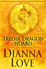 Treoir Dragon Hoard: Belador book 10 (Beladors)