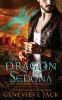 The Dragon of Sedona: 4 (Treasure of Paragon)