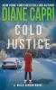 Cold Justice: A Willa Carson Mystery