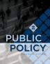 Public Policy: Origins Practice and Analysis