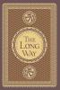 The Long Way