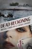 Dead Reckoning