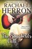 The Songbird's Call: 2 (Songbirds of Darling Bay)