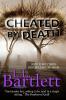 Cheated By Death: 4 (Jeff Resnick Mysteries)