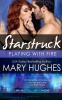 Playing With Fire: The Battle of the Bands: A Starstruck Novella