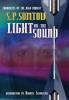 Light on the Sound: Chronicles of the High Inquest (Inquestor)