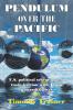 Pendulum Over the Pacific: U.S. political scheming and trade friction with Japan jeopardize lives