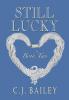 Still Lucky: Book Two: 2 (Lucky Girl)