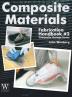 Composite Materials Fabrication Handbook #2 (Composite Garage)