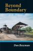 Beyond Boundary