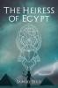 The Heiress of Egypt