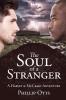 The Soul of a Stranger