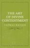 The Art of Divine Contentment