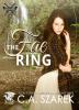 The Fae Ring: Highland Secrets Trilogy Book Two: 2