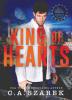 King Of Hearts: 1 (The Giovanni)