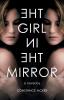 The Girl in the Mirror