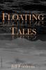 Floating Tales