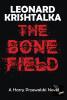 The Bone Field