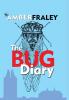 The Bug Diary