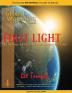 First Light Intrinsic Unity at the Dawn of Time: The Global Awakening Series Volume 4