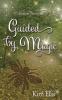 Guided by Magic: 2 (Karakesh Chronicles)