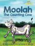 Moolah: The Counting Cow: 1