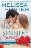 Seaside Sunsets (Love in Bloom: Seaside Summers): Seaside Summers Book 3)